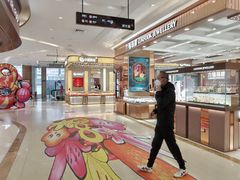 -海珠新都荟城光荟(海珠店)