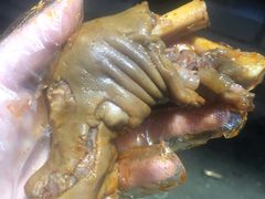 -宋老三苏肉羊肉汤老店