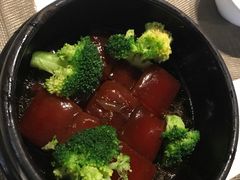 -江南原著(中联广场店)