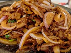 -大鸭梨烤鸭(石佛营店)