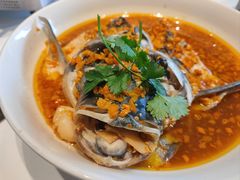 -宴长沙(五一广场店)