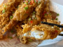 -高佳庄·舟山海鲜(海景旗舰店)