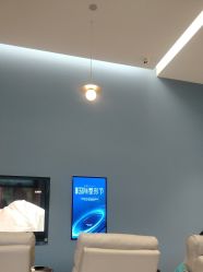 -Dr.U博士医疗美容医院