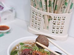 -菜忠潮州牛肉店(岗厦店)