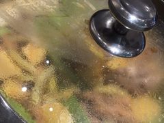 -灶座小锅烀饼·铁锅炖(全国总店)