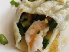 -孟记粥铺·家常菜·烧烤·粥(亚运村店)