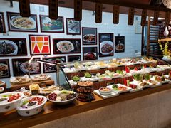-東大方(湖州白鹭迎店)