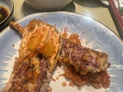 -協成海鮮火鍋(老店)