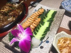 -熊藏居酒屋(kkone店)