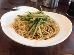 -河南食府(人民路店)