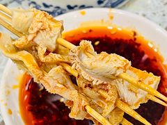 -四厂烩面(棉纺路店)