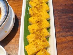 -德顺源·非遗烧麦·老菜(大观园店)