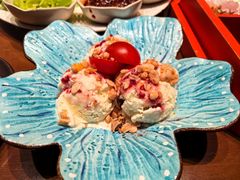 -隐炉和牛烧肉店(群力店)