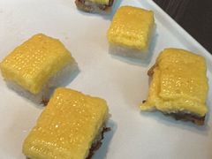 -紫泥369粗粮季(四牌楼店)