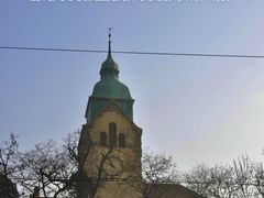 -青岛市江苏路基督教堂