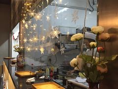 -锦尚阁烤鱼(望京新荟城店)