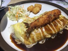 -韩香福脊骨汤锅(上杭路店)