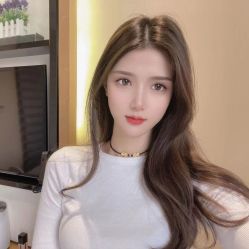 -FOR YOU造型