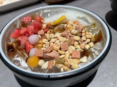 -麻都·成都菜(人民广场店)