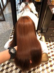 -木北造型