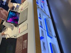 -微软授权专卖店(天河城店)