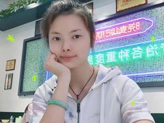 -晓彭肥肠鸡·泡椒鸡火锅(水木天地店)