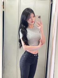 -范美特接发·染发漂发