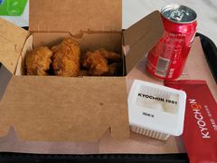 -Kyochon1991校村(共和路店)