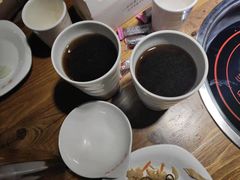 -邵汇大虾(泉园一路店)