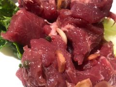 -执牛耳涮烤牛排火锅(伊河路店)