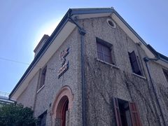 -思南书局(复兴中路店)