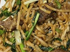 -汕头福合埕牛肉火锅(厚街店)