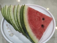 -老边饺子馆·东北菜(虎坊桥店)