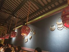 -吃饭皇帝大(合生汇店)