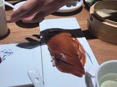 -小大董·烤鸭(凤凰汇店)