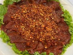 -德龙火锅(松源街直营店)