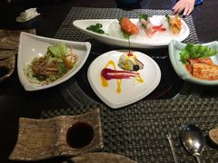 -蟹之国·精品蟹料理(极地店)