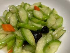 -醉长安(钟楼旗舰店)