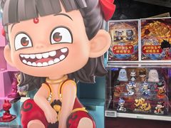 -泡泡玛特POPMART(西单大悦城店)