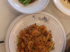 -顺峰(南二环店)