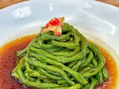 -蒋公馆家宴(江阴店)