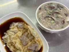 -源记肠粉(华贵路店)