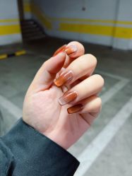 -Beauty nail伊佳靓丽美甲美睫