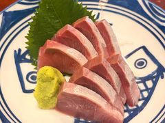 -樱の花亭日本料理店