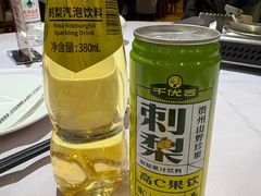 -贵州大厦贵州厅(樱花园西街店)