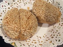 -乐宴·老北京铜火锅(桂庙店)