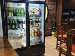-渔家大院·地道威海菜(石岛店)