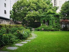 -荣府宴(南阳路店)