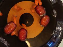 -烧肉馆(古北水镇景区店)