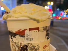 -茶颜悦色(重庆英利大融城LG层店)